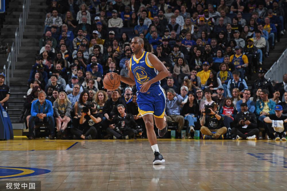 但在比赛中 但在比赛中