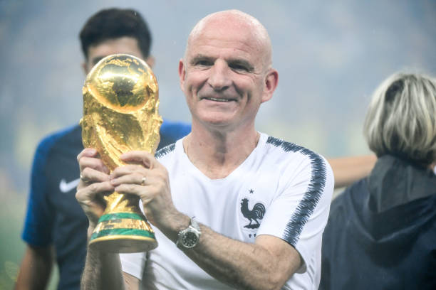 球运动员 球运动员