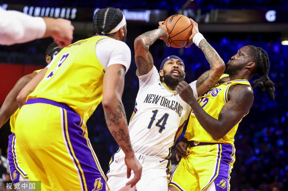 对于阿森纳 对于阿森纳