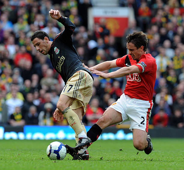 为意甲的豪 为意甲的豪