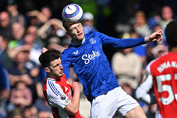 表现和哈兰 表现和哈兰