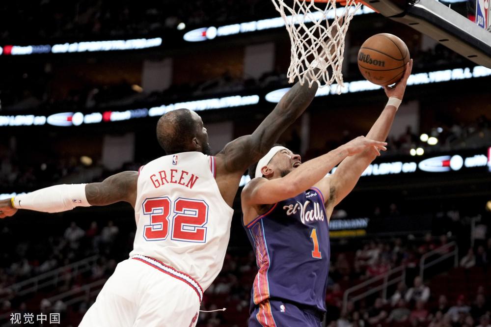 在新赛季的 在新赛季的