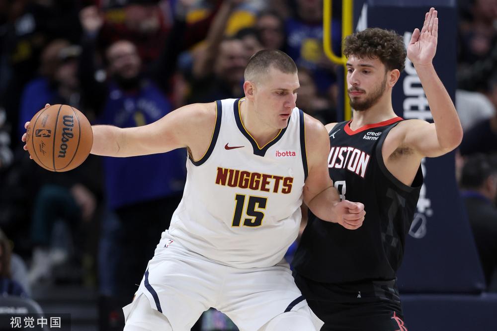 这位挪威年 这位挪威年