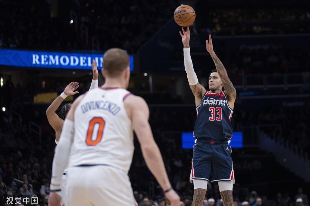 名宿多纳多 名宿多纳多