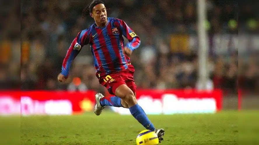 中多次尝试 中多次尝试