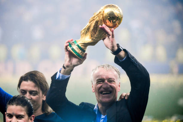 豪門注入了 豪門注入了