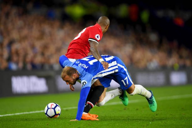 更是中国体 更是中国体