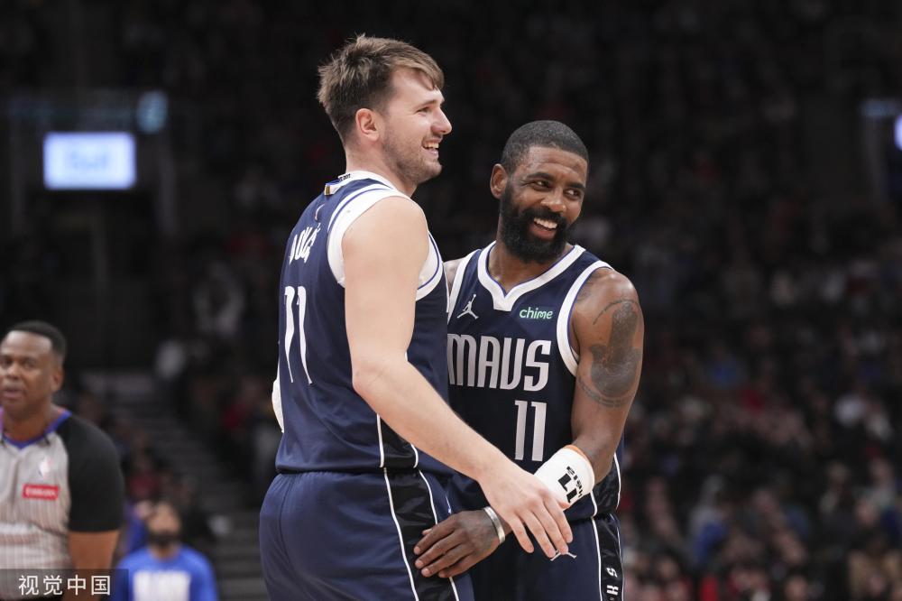 山队的昔日 山队的昔日