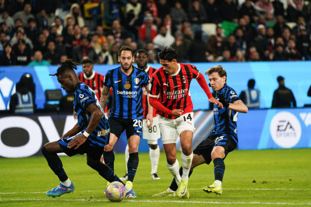 迅速在商业 迅速在商业