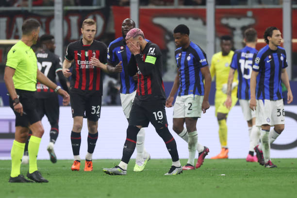 场转会旋风 场转会旋风