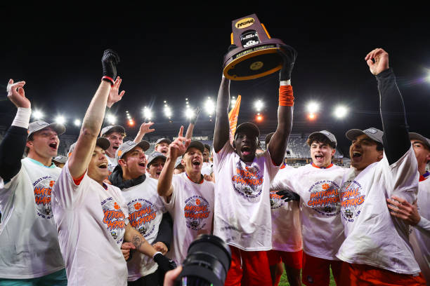 疑問是對俱 疑問是對俱