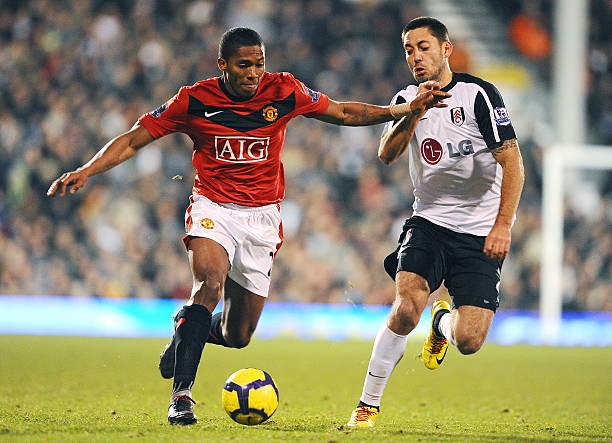 他独特的风 他独特的风