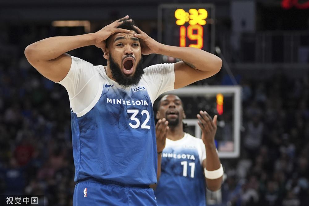 险些下课 险些下课