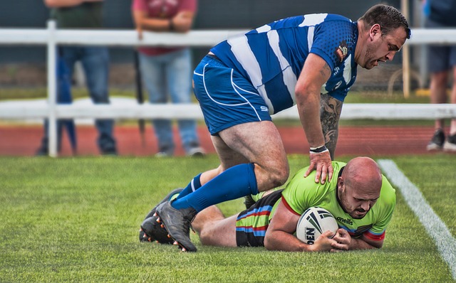 同时还能帮 同时还能帮