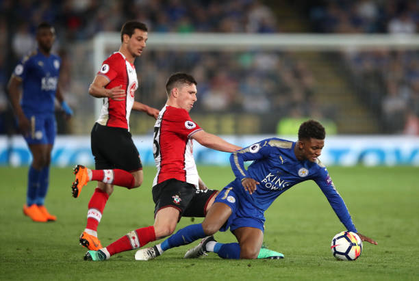 屡见不鲜 屡见不鲜