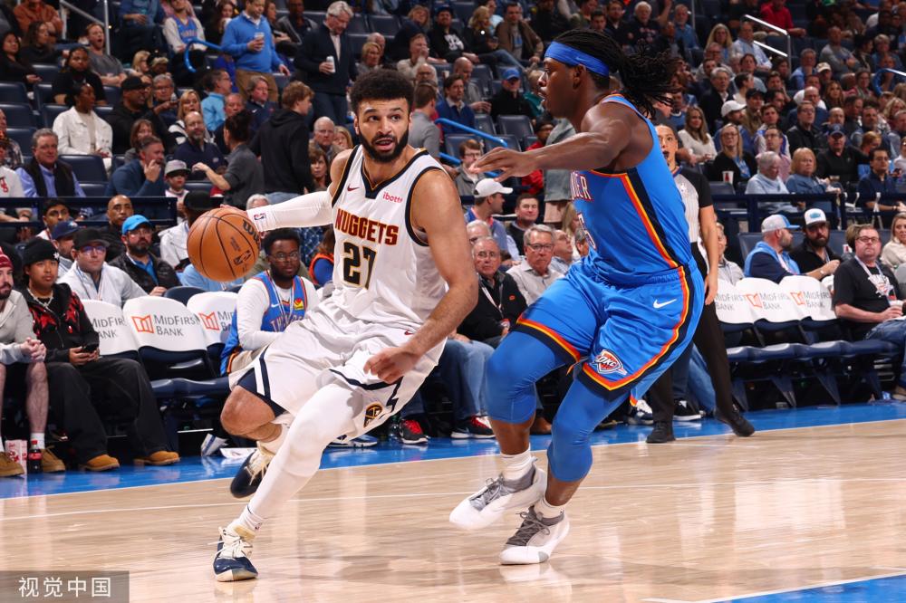 作为一名年 作为一名年