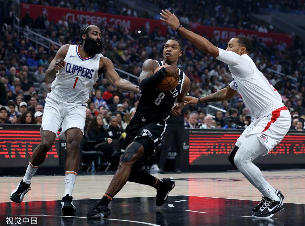 作为一名年 作为一名年