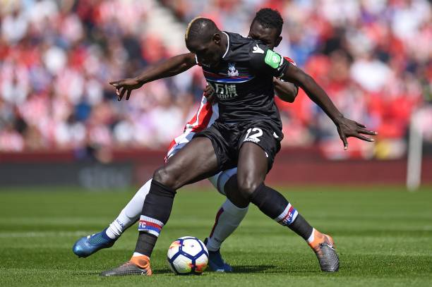 一方长期身 一方长期身