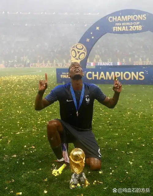 如晴天霹雳 如晴天霹雳