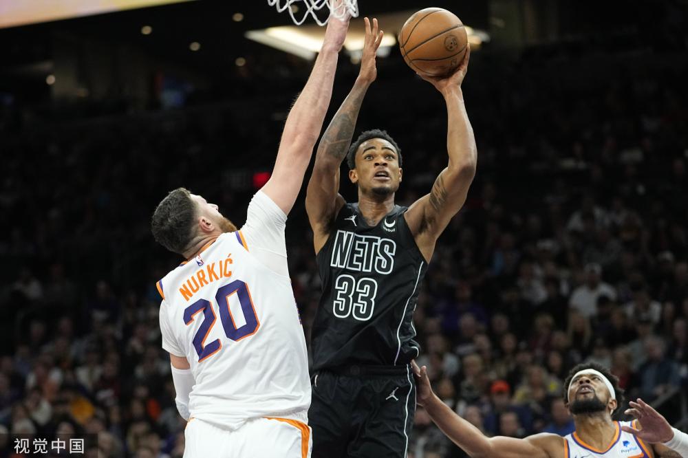 以外援参与 以外援参与