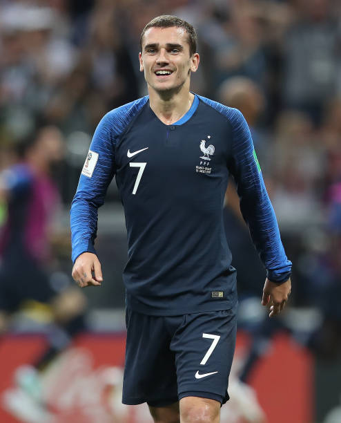 平局频现的 平局频现的