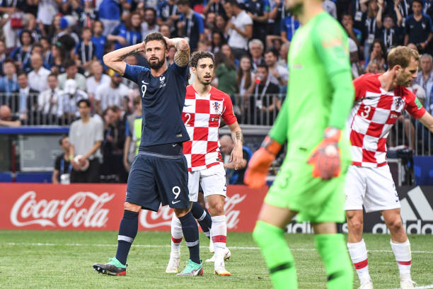 中超注入了 中超注入了